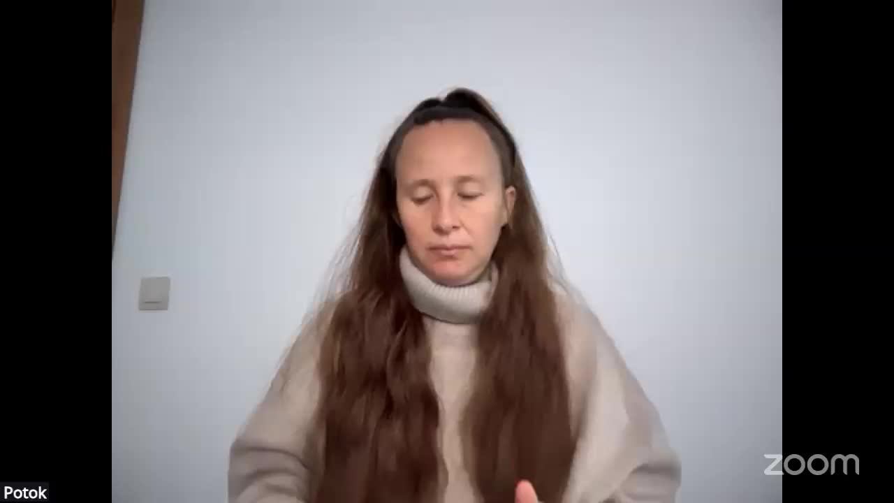 Практика Онлайн