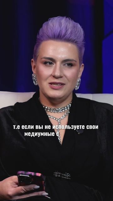 Гробницы фараонов