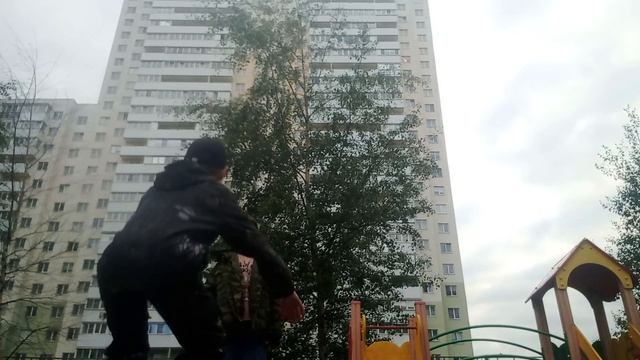 браток🫠
