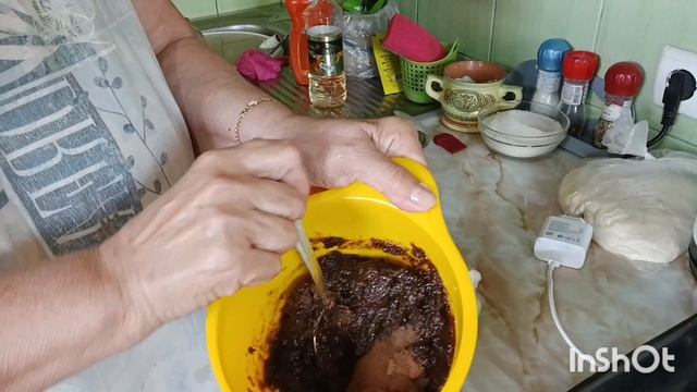 Мои поздравления!Начинка готова,пора печь пироги.