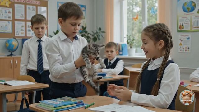 Соперники