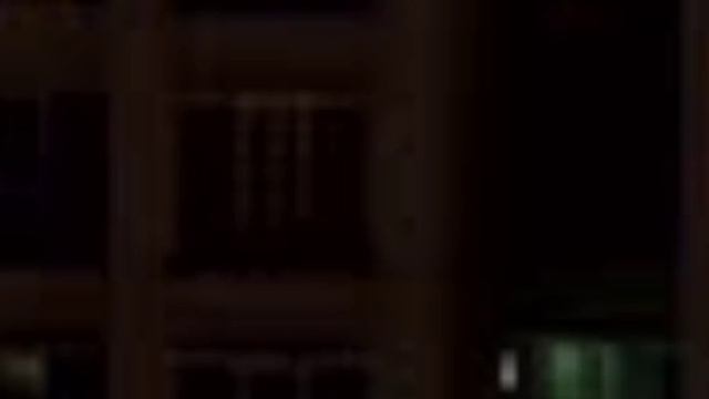 вот  фон того видео если хотите тоже сделать этот тренд