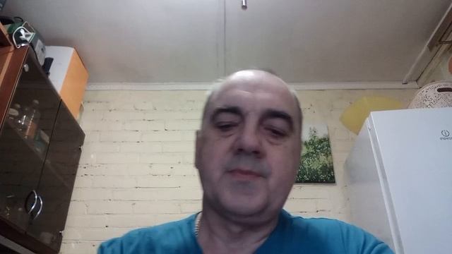 Тропарь святым отцам семи Вселенских соборов