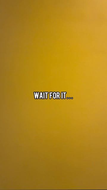 It Was HIM This Whole Time?!