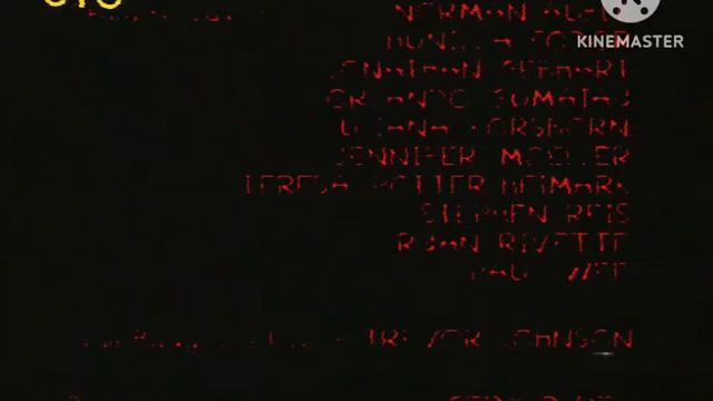 RVA: The???_ctc_2018.mp4