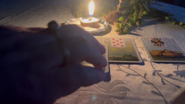 Исполнения желания.📨💯🙏
