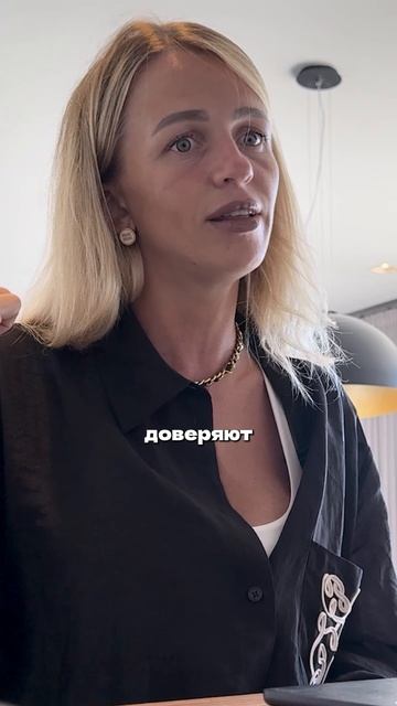 Почему в Москве бизнесу проще