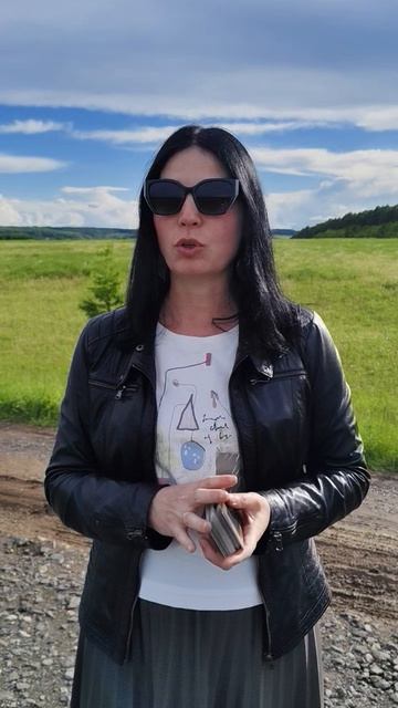 📌С КАКОГО МОМЕНТА НАЧАЛСЯ РАСКОЛ В ОТНОШЕНИЯХ #тародлямужчин