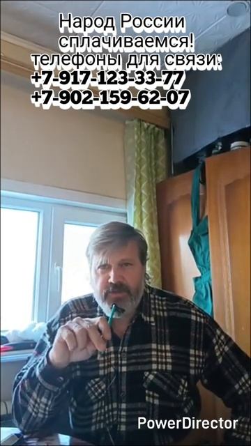 1000027439.mp4
