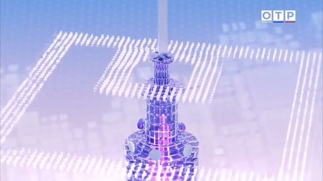 Прогноз погоды на 02 июня 2020 #2