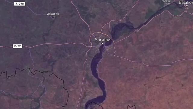 СВОДКА НА 1 ИЮНЯ, КАРТА СВО СЕГОДНЯ, НОВОСТИ , СВО НА УКРАИНЕ 2026
