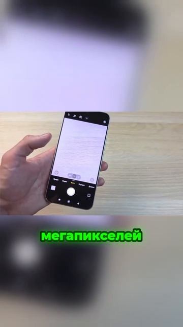 Честный минус Poco X8 Pro Max: стоит ли брать?
