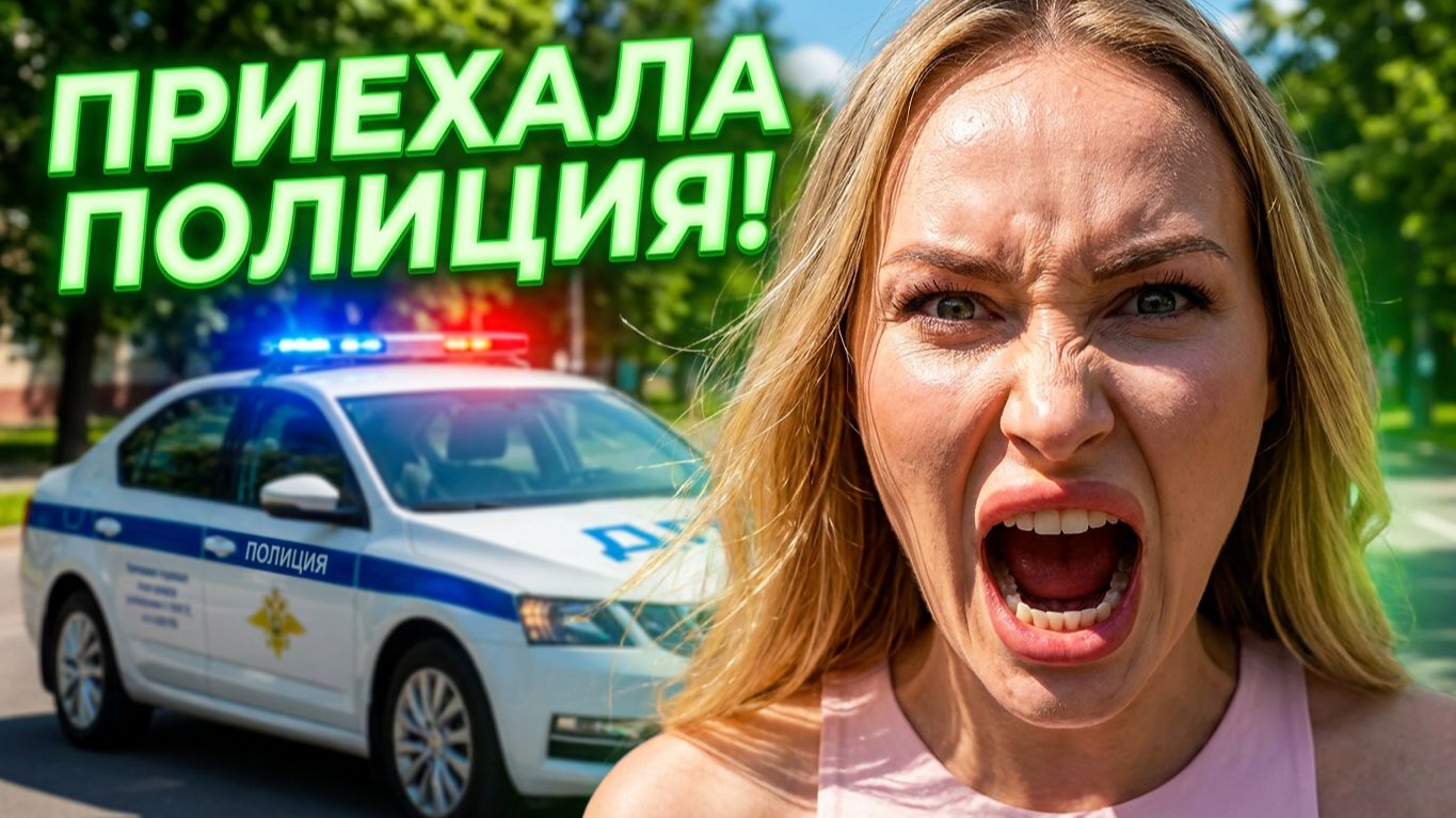 💕 САЛИБЕКОВЫХ ВЫГНАЛИ С ПОЗОРОМ? Полиция на Доме-2: Жестокая драка и заявление! 😱
