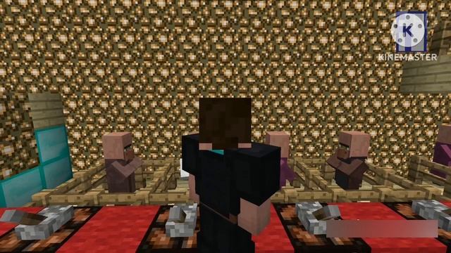 Минута Славы Первый Канал 01 июня 2026 года MINECRAFT TV Егоровск 2030