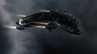 Eve Online - фармим иски для пвп