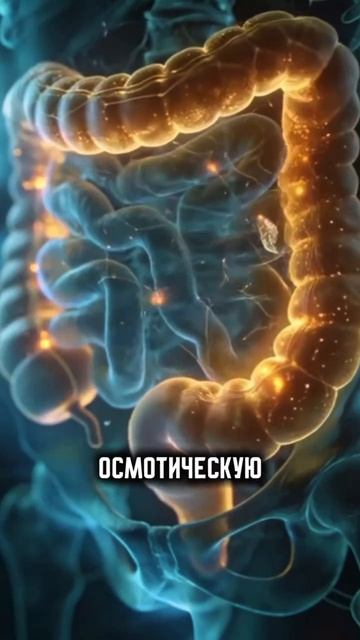 😈 Коварный зефир без сахара: что с ним не так?