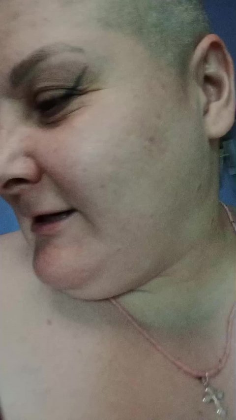 #еда