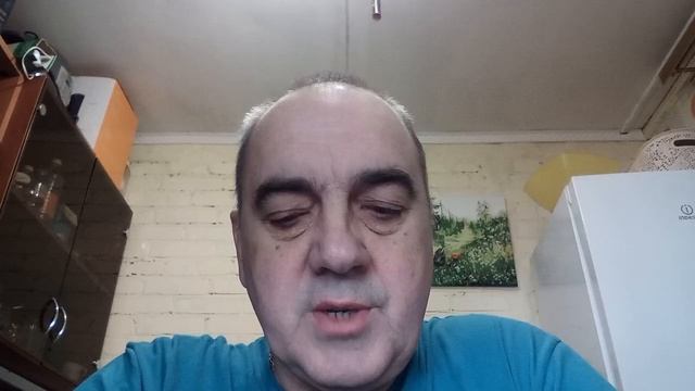 Тропарь Святому Духу