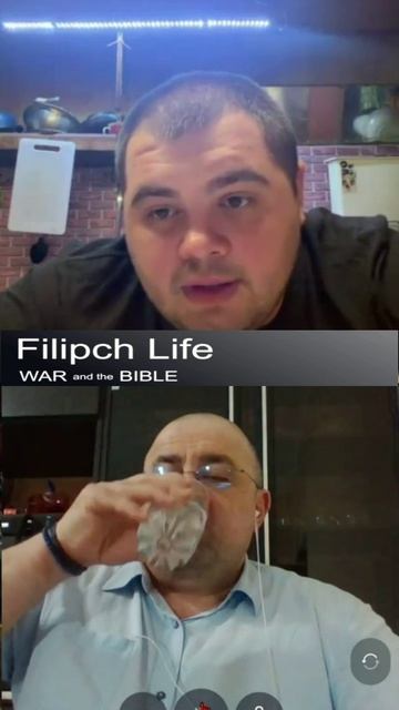 Если каждый на своём языке #шортс #Filipch_Life #чатрулетка