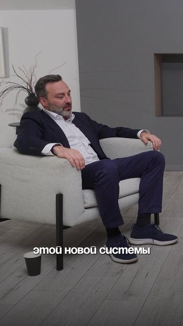 Инсайд про поступление в МГИМО: балл понизили только для мальчиков
