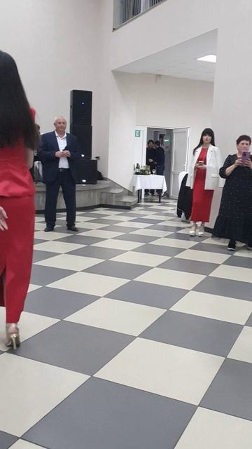 Адыгея Свадьба