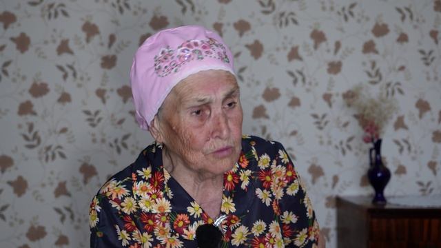 Хезмәт белән чыныккан