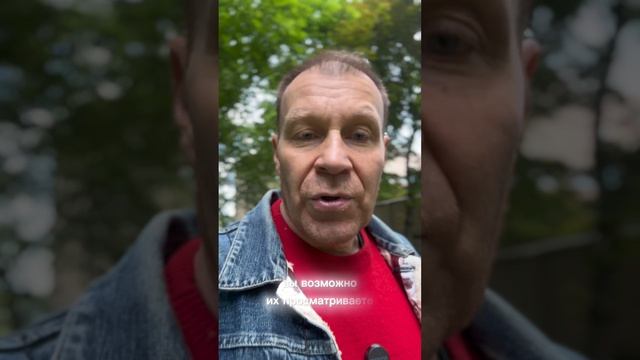 Вселенная даёт то, что Вам нравится, даже если Вы думаете, что это не так..