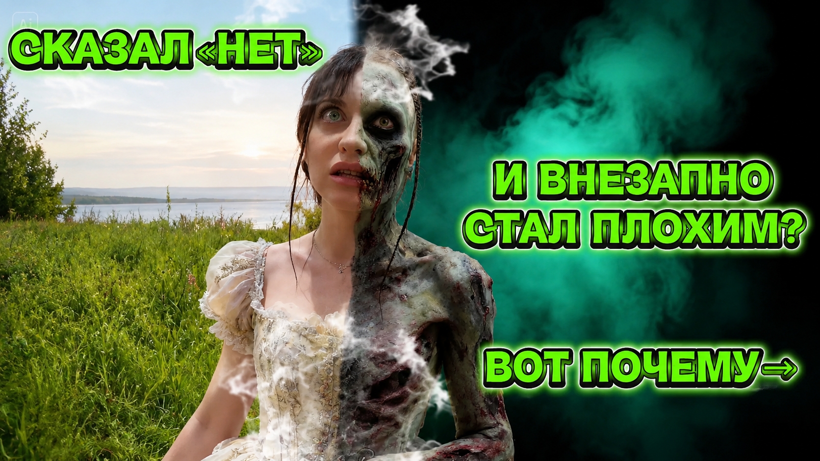 Как говорить «нет» и не чувствовать себя плохим #психология #личныеграницы #отношения #самооценка