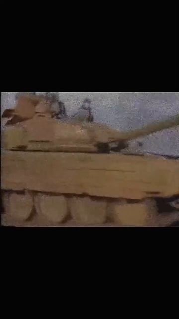 чеченская война