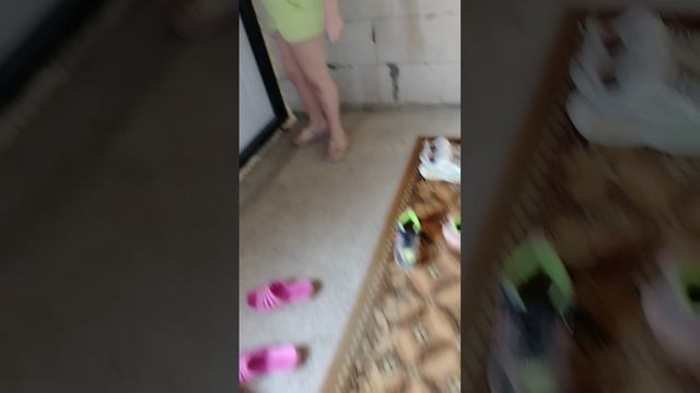 1000003028.mp4