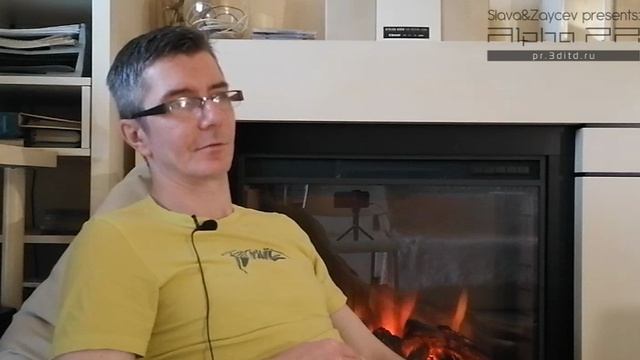 Блог Павла Сапова. О нашем сознании. Часть 5. Загадочные процессы нашего мышления. 20 мая 2026.