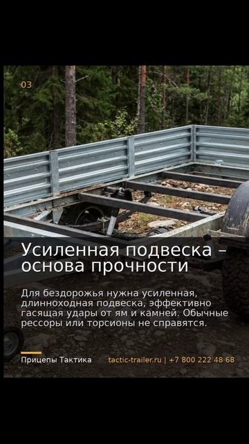 Эволюция контент-фермы: от статей к видео