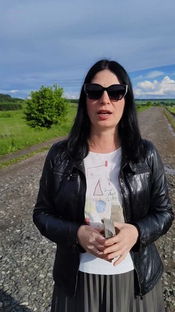 📌ЕСТЬ ЛИ ЖЕНЩИНА, КОТОРАЯ ЛЮБИТ ВАС ЗА ТО, ЧТО ВЫ ПРОСТО ЕСТЬ#тародлямужчин