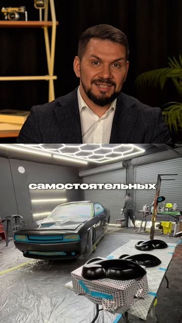 Как сделать бизнес удобным и прибыльным? Пройди мой авторский тест личности и забери инструкцию👇🏼