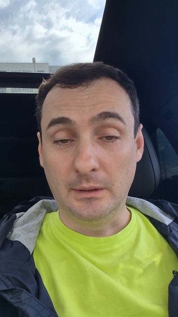 Позитивные события для рынка акций ММВБ