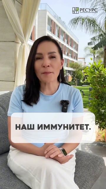 ЧИТАЙ ОПИСАНИЕ👇