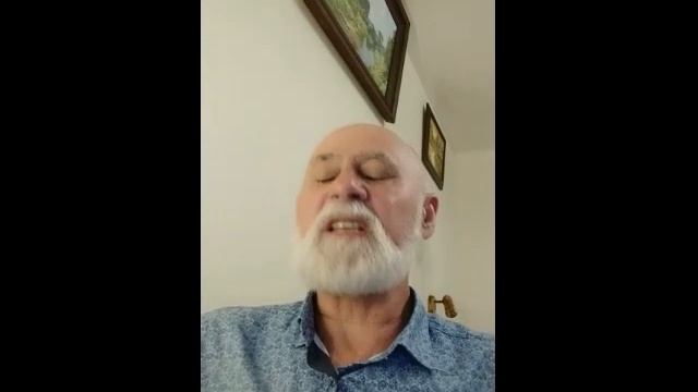 Слово и молитва об исцелении( часть 7) Свобода от духа мучения