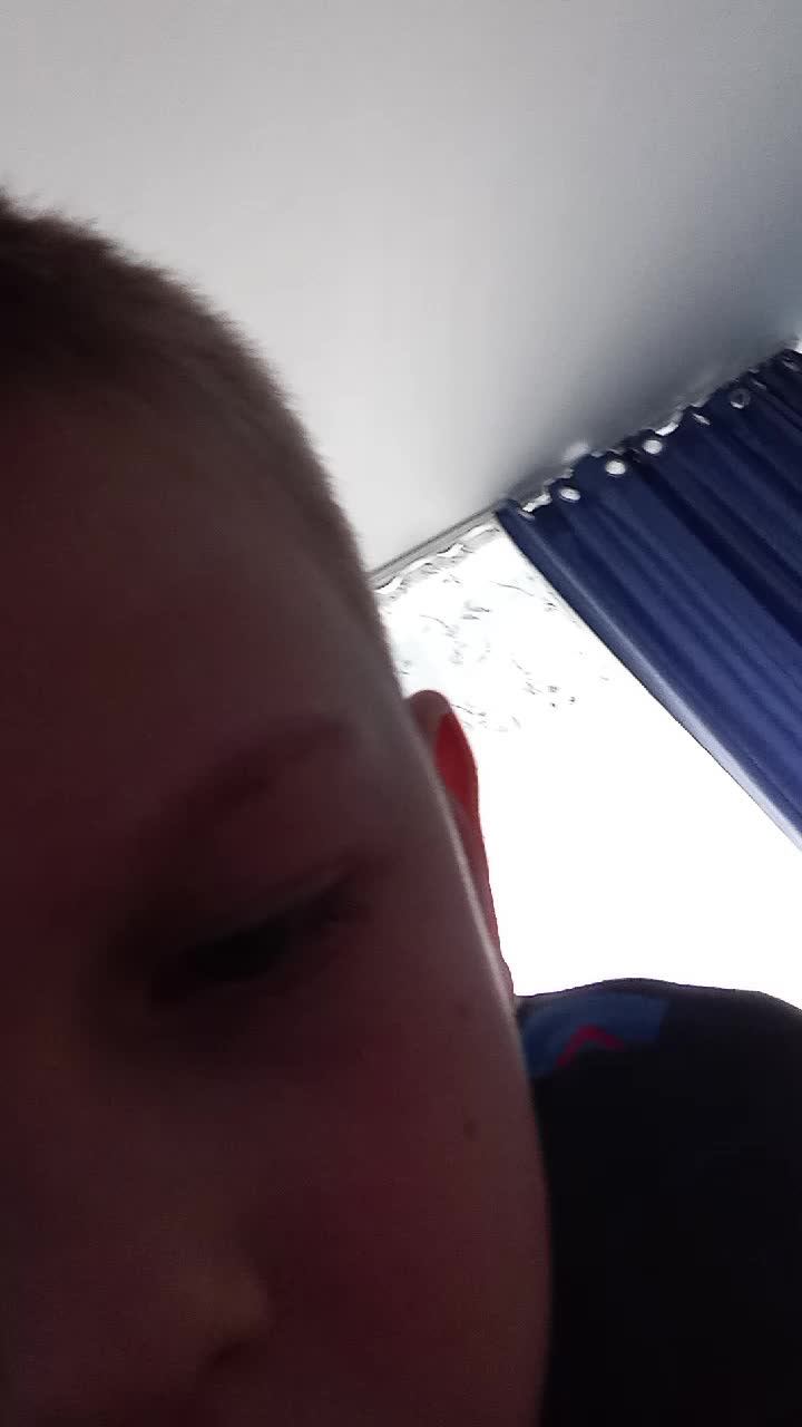 Jrjrh