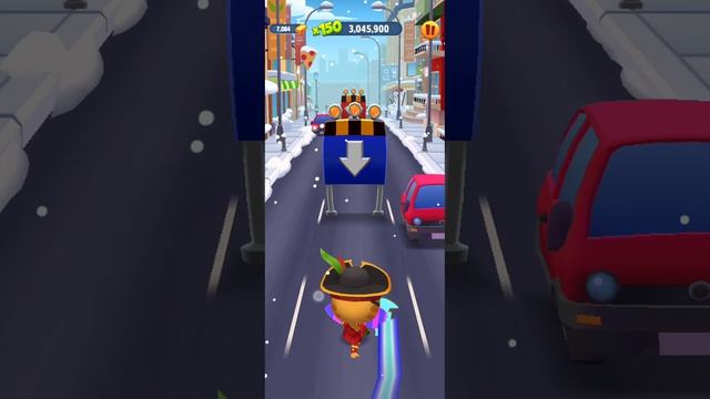 SVID_20260601_150120_1.mp4