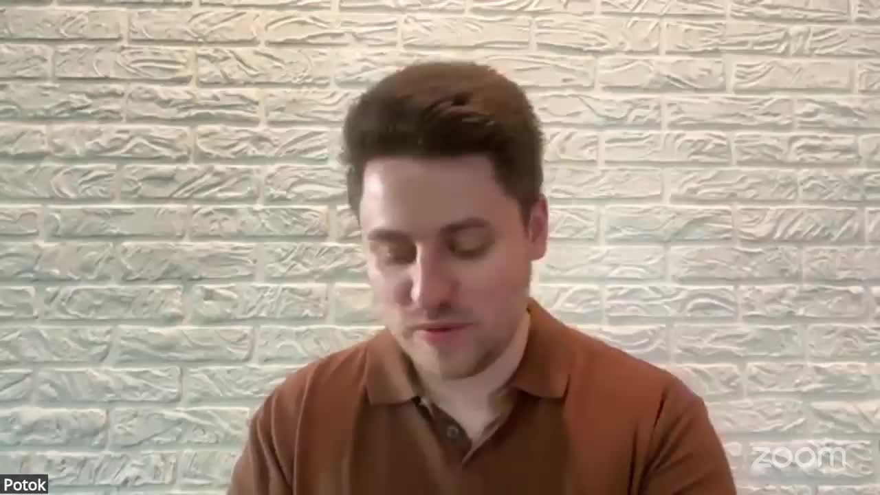 Практика Онлайн