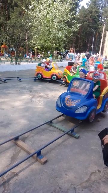 104366f8-f5ed-4b19-8c9c-08adba3d02e7-1_all_130.mp4