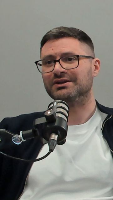 Списали ноутбуки под конец года. А новые закупить не на что. Знакомая история?