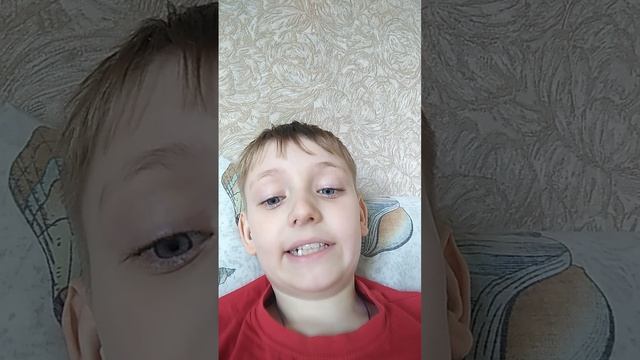 Отвечаю на вопросы! Видео от КИРГАН!