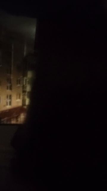 1000007621.mp4