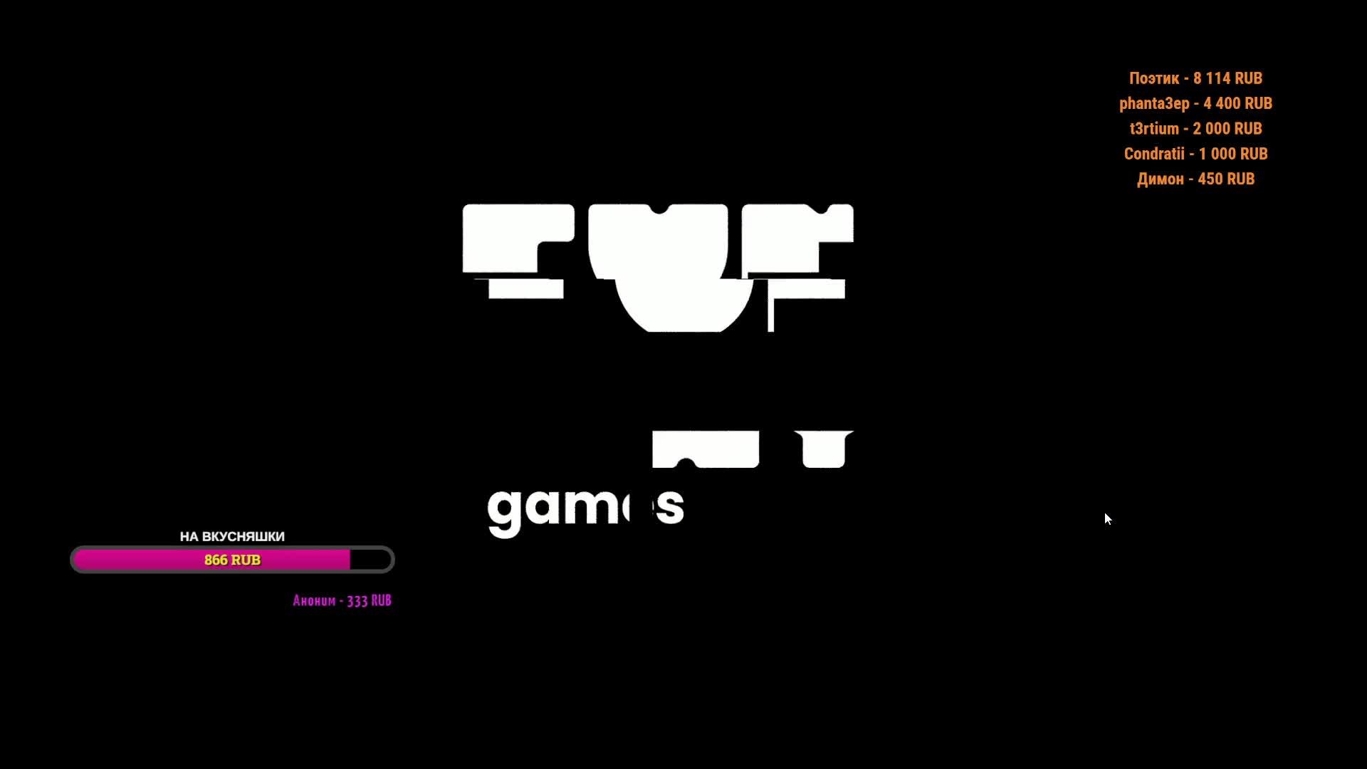 Deep Rock Galactic Survivor Часть 5