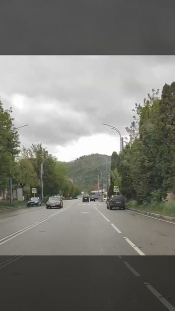 🇦🇲A❤️R💙M🧡E📖N✝️I🗻A🤝 (https://www.tiktok.com/@iarmen1308?_r=1)