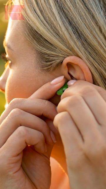 Новый концепт AirPods 🐸