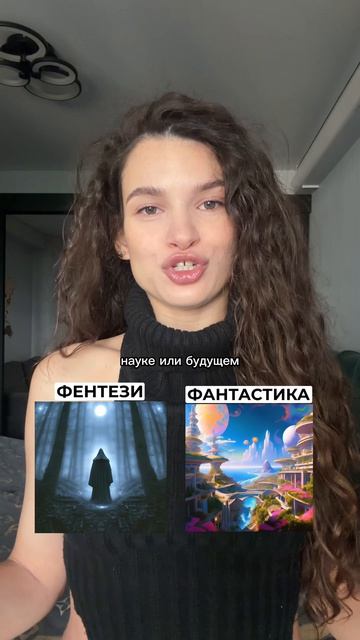 ➡️ @korolgovorit – тут все про речь!
