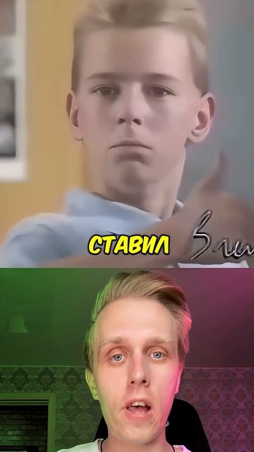 Вот как сейчас выглядят люди из знаменитых мемов! #shorts
