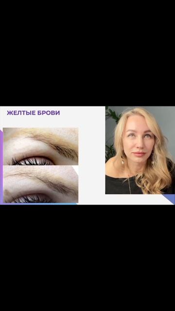 Инверсия и не инверсия